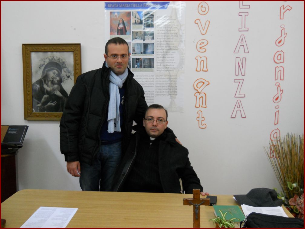 19-11-2011-ritiro-avvento-natale (10)